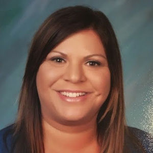 Meet your Posher, Karla